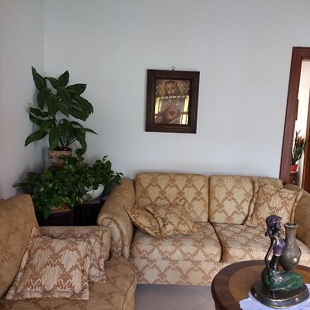 Hostal Famihotel Fundadores Хардин Экстерьер фото