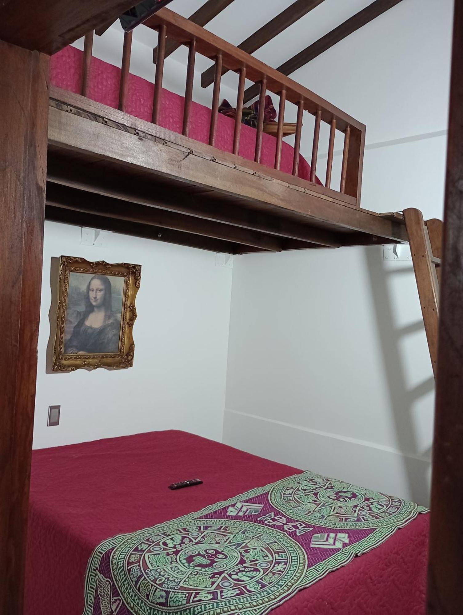 Hostal Famihotel Fundadores Хардин Экстерьер фото