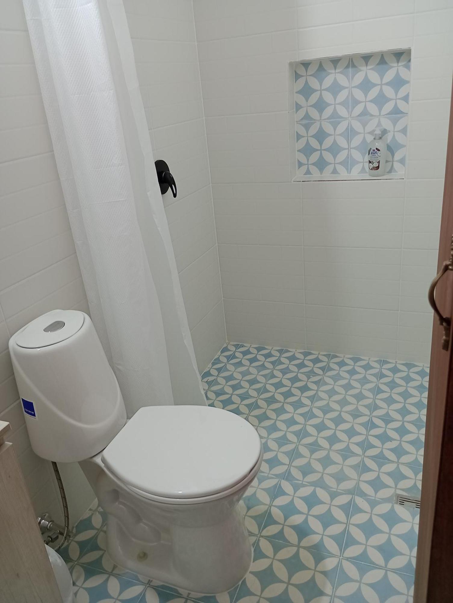 Hostal Famihotel Fundadores Хардин Экстерьер фото