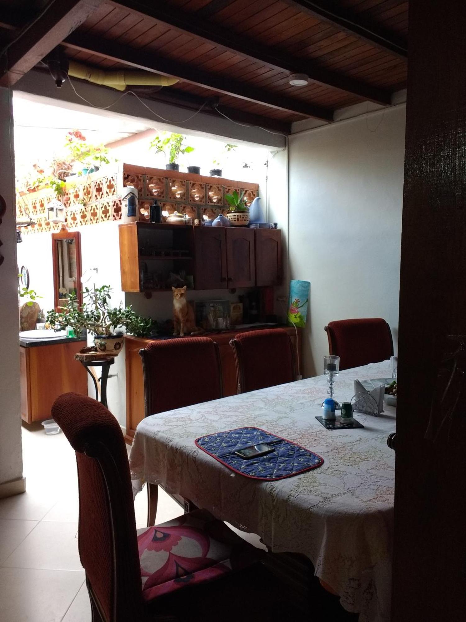 Hostal Famihotel Fundadores Хардин Экстерьер фото